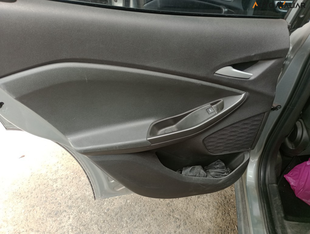 CHEVROLET TRACKER 1.0 TURBO FLEX LT AUTOMATICO