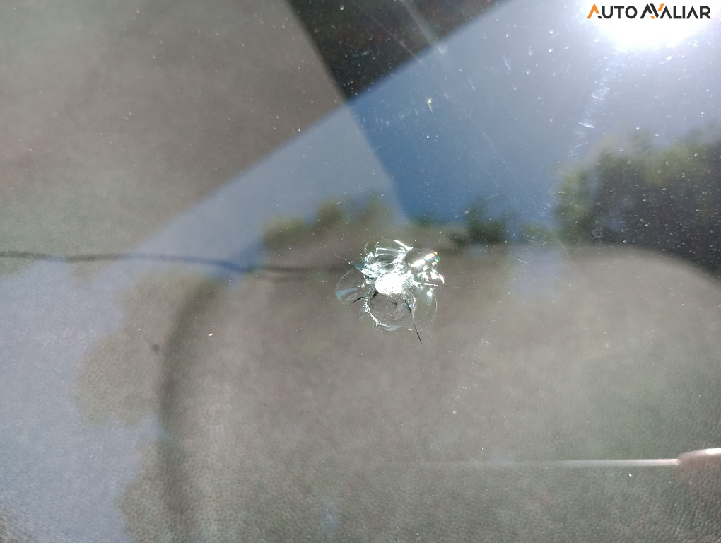 CHEVROLET ONIX 1.0 TURBO FLEX PLUS LT AUTOM&Aacute;TICO