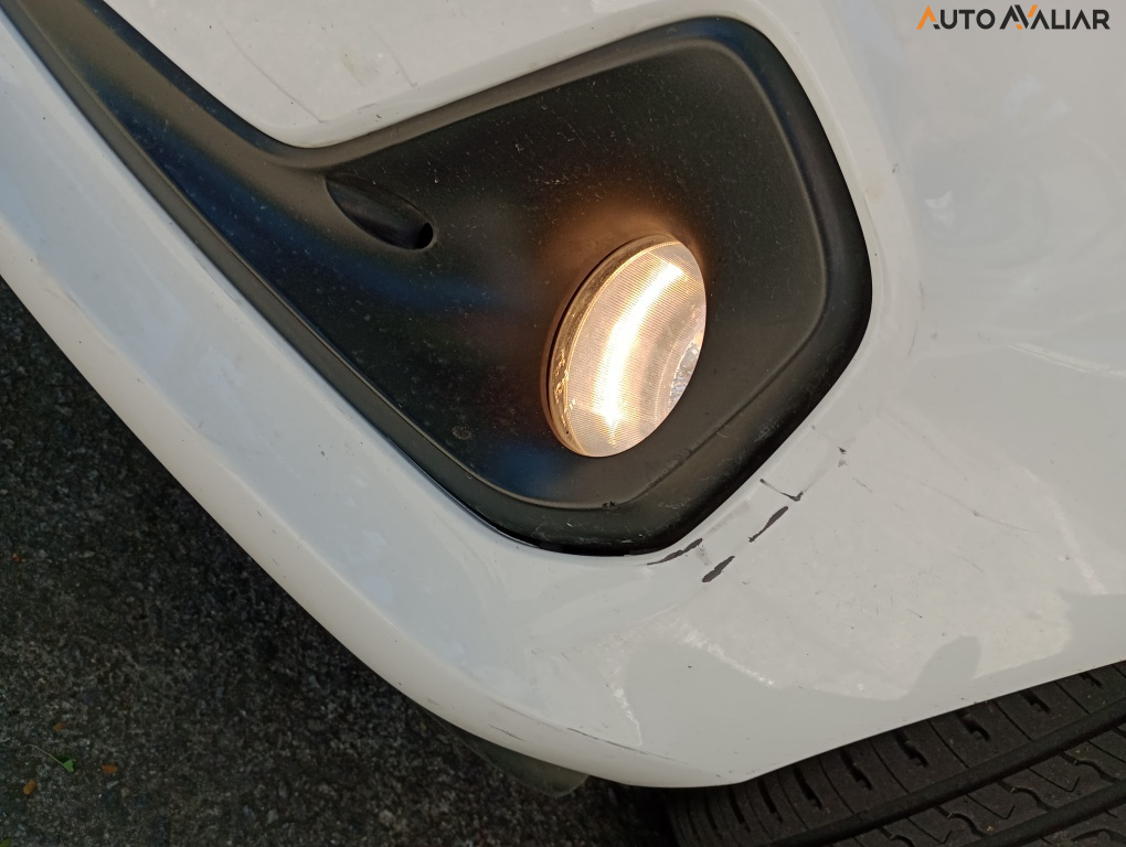 CHEVROLET ONIX 1.0 TURBO FLEX PLUS LT AUTOM&Aacute;TICO