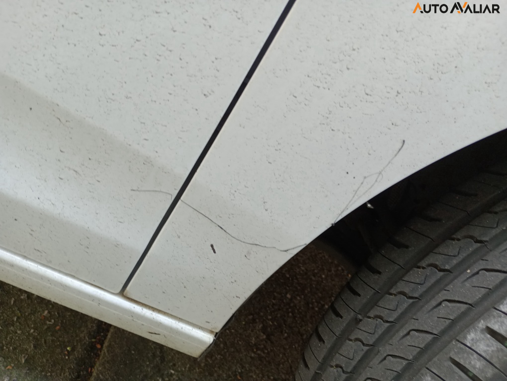 CHEVROLET ONIX 1.0 TURBO FLEX PLUS LT AUTOM&Aacute;TICO