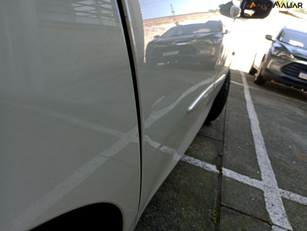 CHEVROLET ONIX 1.0 TURBO FLEX PLUS LT AUTOM&Aacute;TICO