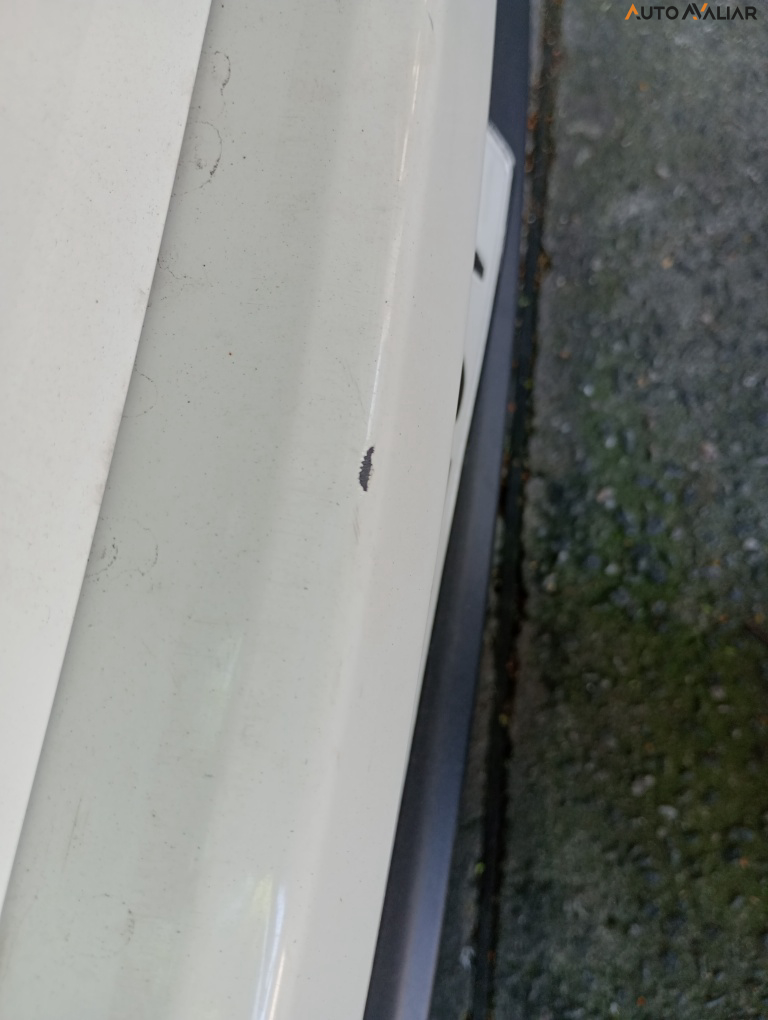 CHEVROLET ONIX 1.0 TURBO FLEX PLUS LT AUTOM&Aacute;TICO