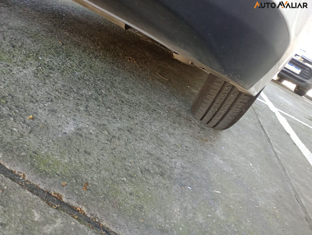 CHEVROLET ONIX 1.0 TURBO FLEX PLUS LT AUTOM&Aacute;TICO