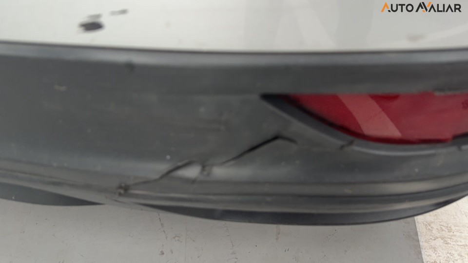 VOLKSWAGEN T-CROSS 1.0 200 TSI TOTAL FLEX SENSE AUTOM&Aacute;TICO