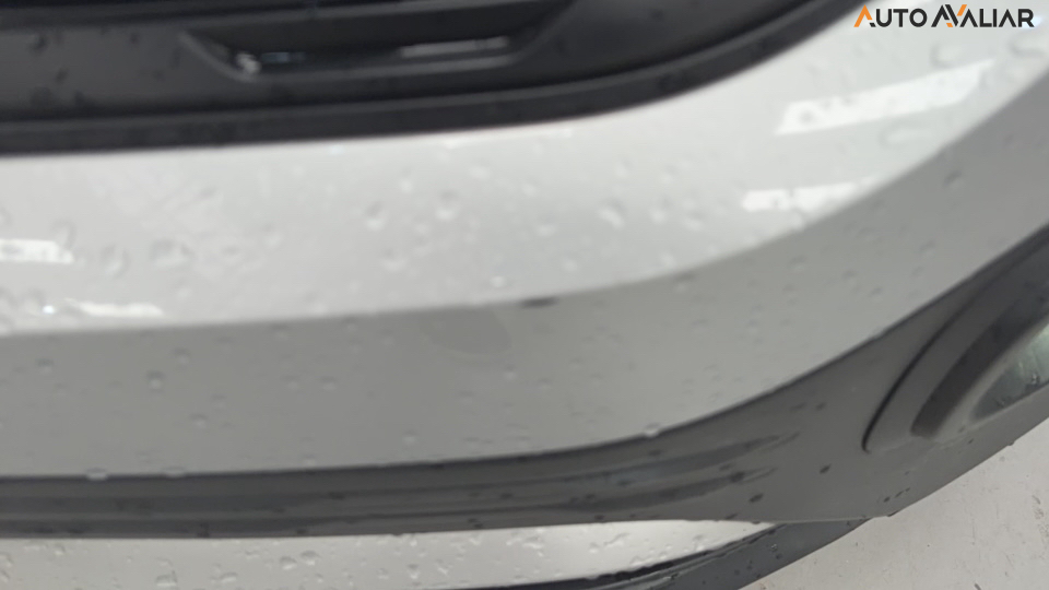 VOLKSWAGEN T-CROSS 1.0 200 TSI TOTAL FLEX SENSE AUTOM&Aacute;TICO