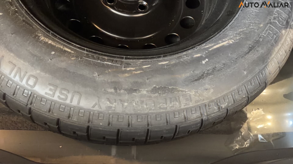 HYUNDAI CRETA 1.0 TGDI FLEX PLATINUM AUTOM&Aacute;TICO