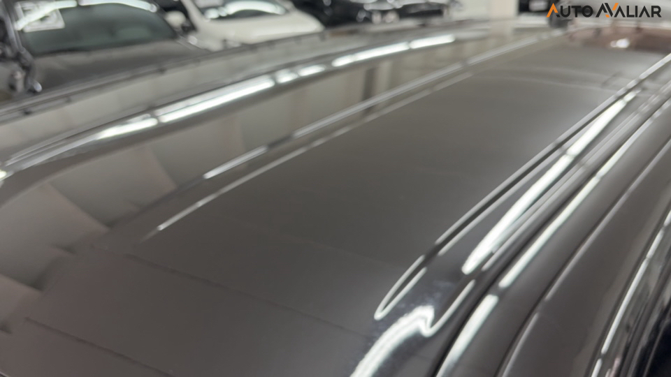 LAND ROVER DISCOVERY SPORT 2.0 16V SI4 TURBO FLEX SE 4P AUTOMATICO