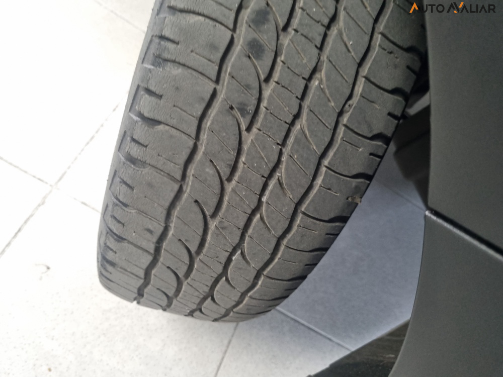 HYUNDAI HB20 1.0 TGDI FLEX DIAMOND PLUS AUTOMATICO