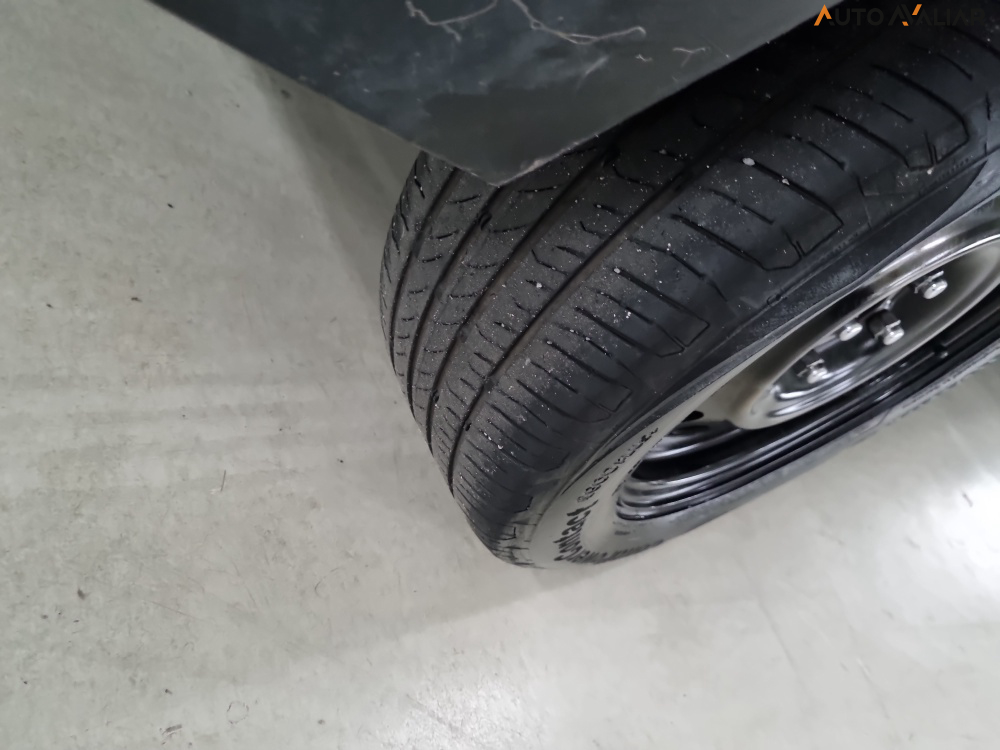 NISSAN KICKS 1.6 16V FLEXSTART S DIRECT 4P XTRONIC