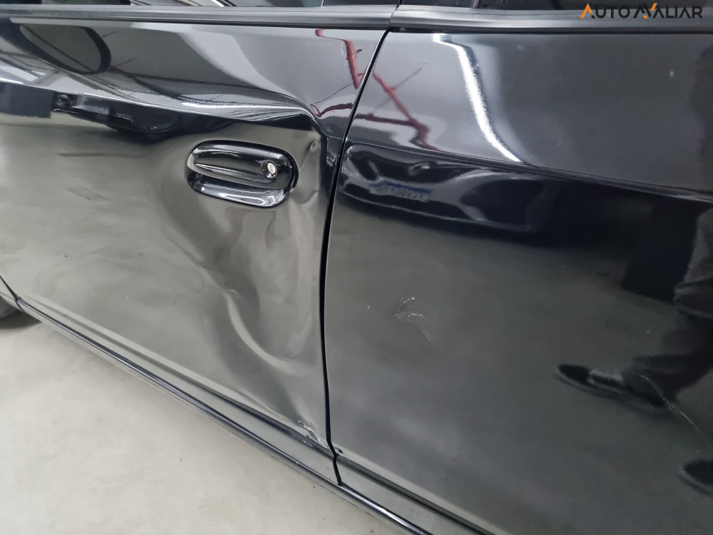 CHEVROLET ONIX 1.0 FLEX MANUAL