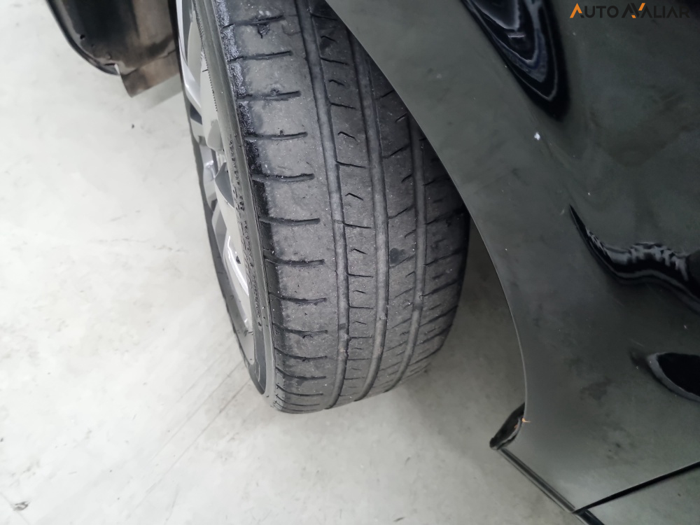 CHEVROLET ONIX 1.0 FLEX MANUAL