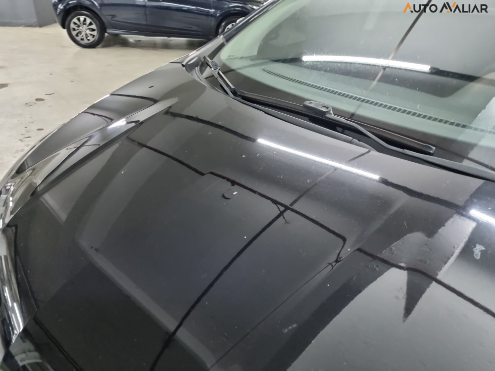 CHEVROLET ONIX 1.0 FLEX MANUAL