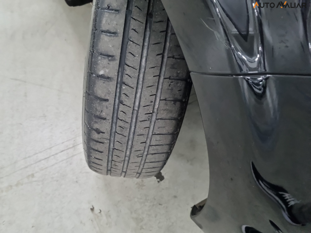 CHEVROLET ONIX 1.0 FLEX MANUAL