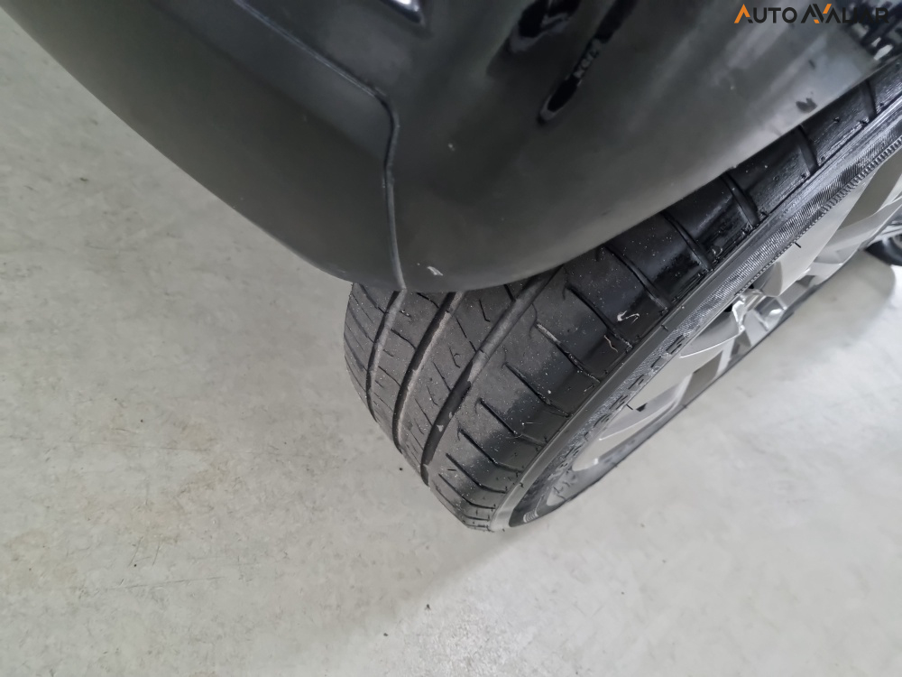 CHEVROLET ONIX 1.0 FLEX MANUAL