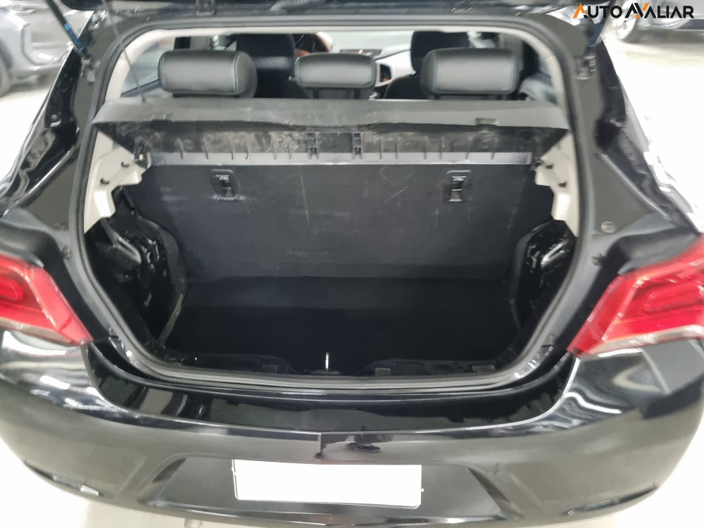 CHEVROLET ONIX 1.0 FLEX MANUAL