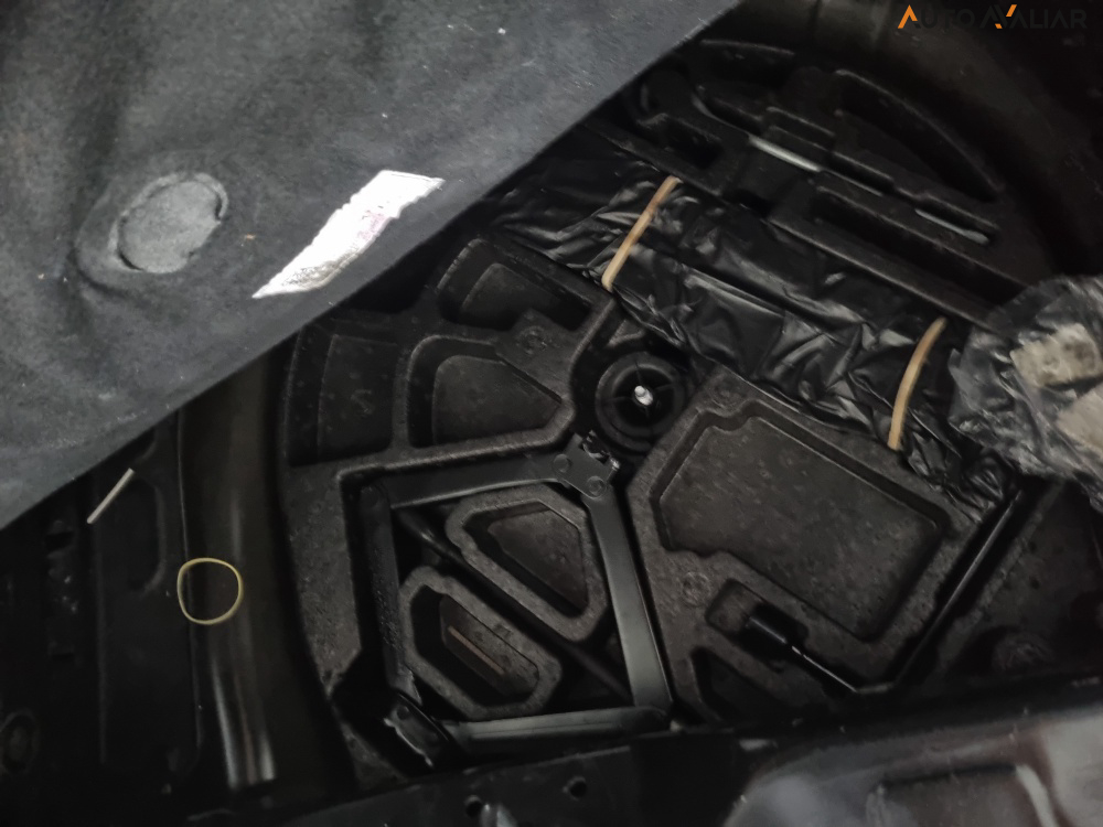 CHEVROLET ONIX 1.0 FLEX MANUAL