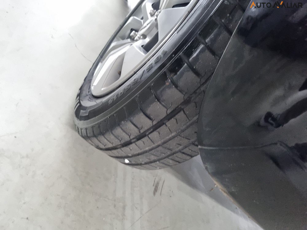 CHEVROLET ONIX 1.0 FLEX MANUAL