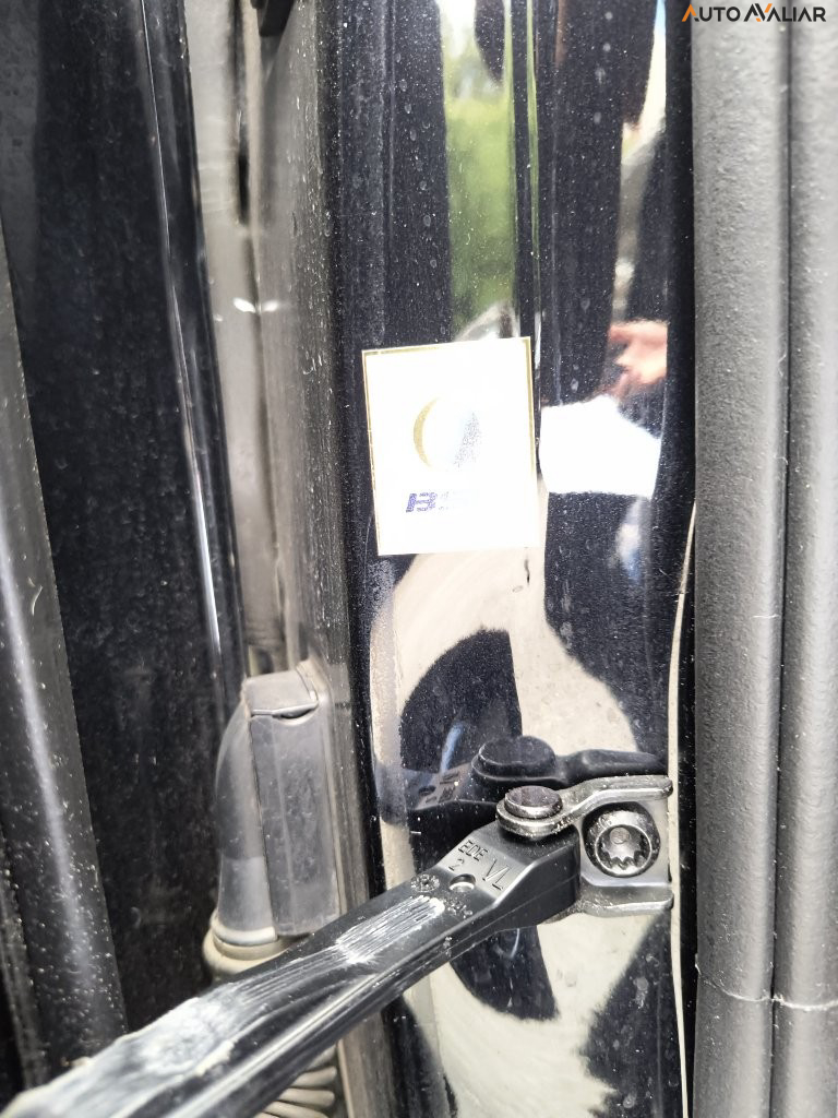 VOLKSWAGEN TIGUAN 2.0 350 TSI GASOLINA ALLSPACE R-LINE 4MOTION DSG