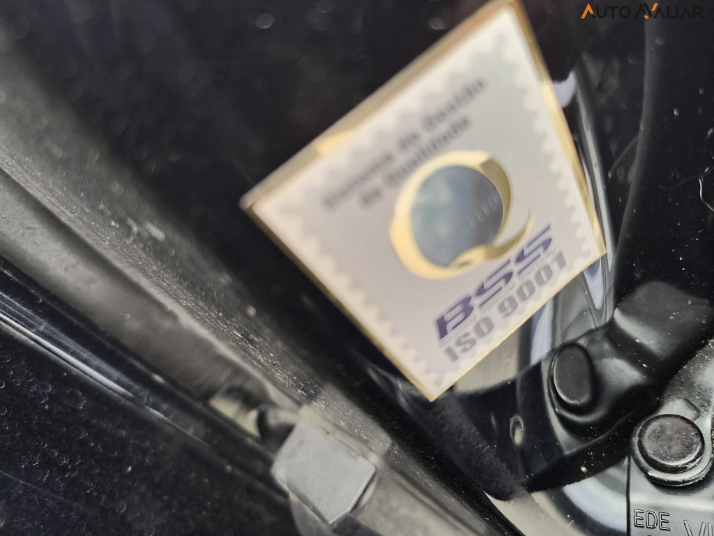 VOLKSWAGEN TIGUAN 2.0 350 TSI GASOLINA ALLSPACE R-LINE 4MOTION DSG VOLKSWAGEN TIGUAN 2.0 350 TSI GASOLINA ALLSPACE R-LINE 4MOTION DSG