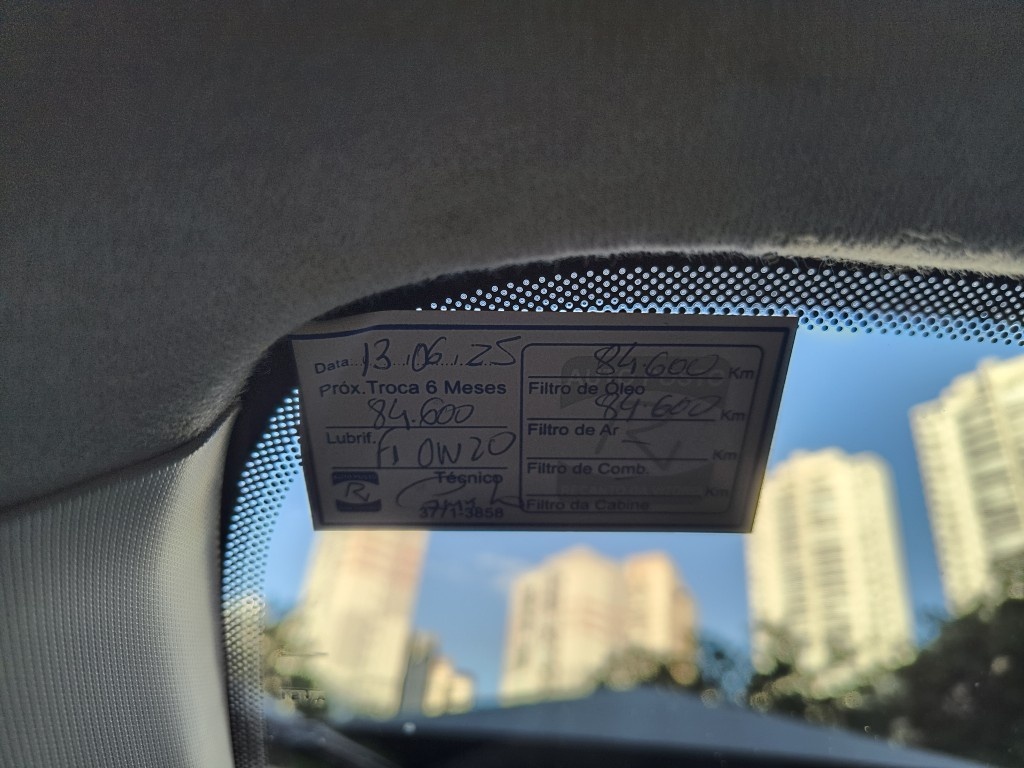 FIAT ARGO 1.0 FIREFLY FLEX DRIVE MANUAL FIAT ARGO 1.0 FIREFLY FLEX DRIVE MANUAL