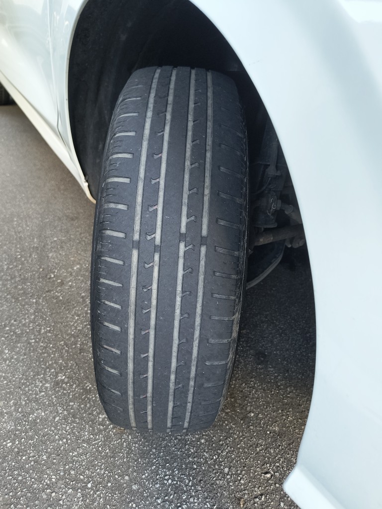 FIAT ARGO 1.0 FIREFLY FLEX DRIVE MANUAL FIAT ARGO 1.0 FIREFLY FLEX DRIVE MANUAL