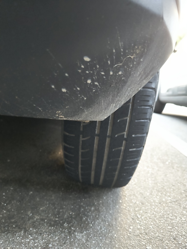 FIAT ARGO 1.0 FIREFLY FLEX DRIVE MANUAL FIAT ARGO 1.0 FIREFLY FLEX DRIVE MANUAL