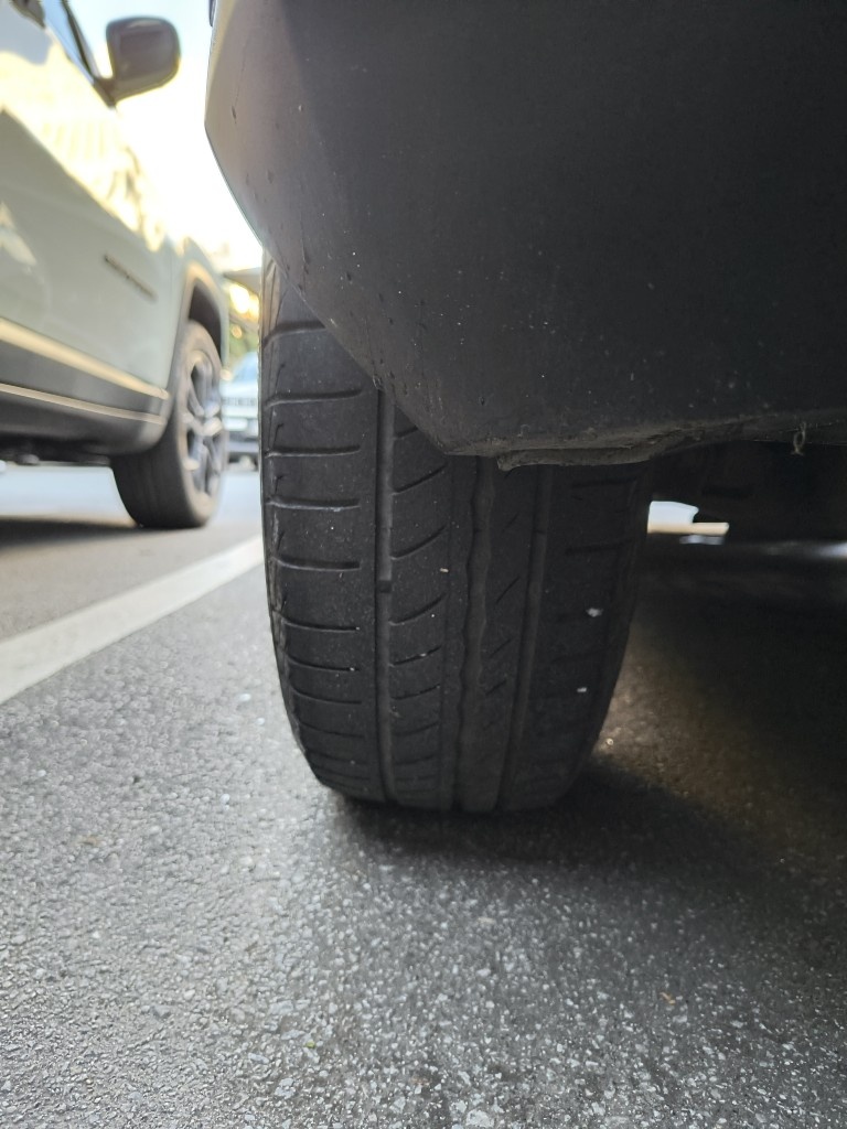 FIAT ARGO 1.0 FIREFLY FLEX DRIVE MANUAL FIAT ARGO 1.0 FIREFLY FLEX DRIVE MANUAL