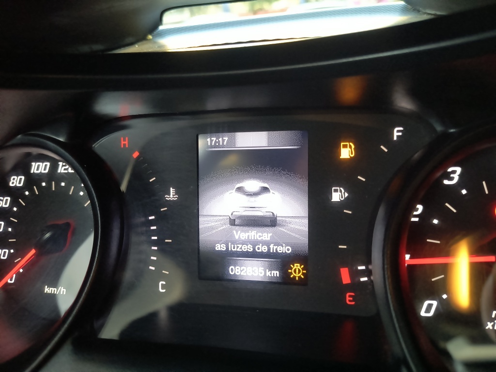 FIAT ARGO 1.0 FIREFLY FLEX DRIVE MANUAL FIAT ARGO 1.0 FIREFLY FLEX DRIVE MANUAL