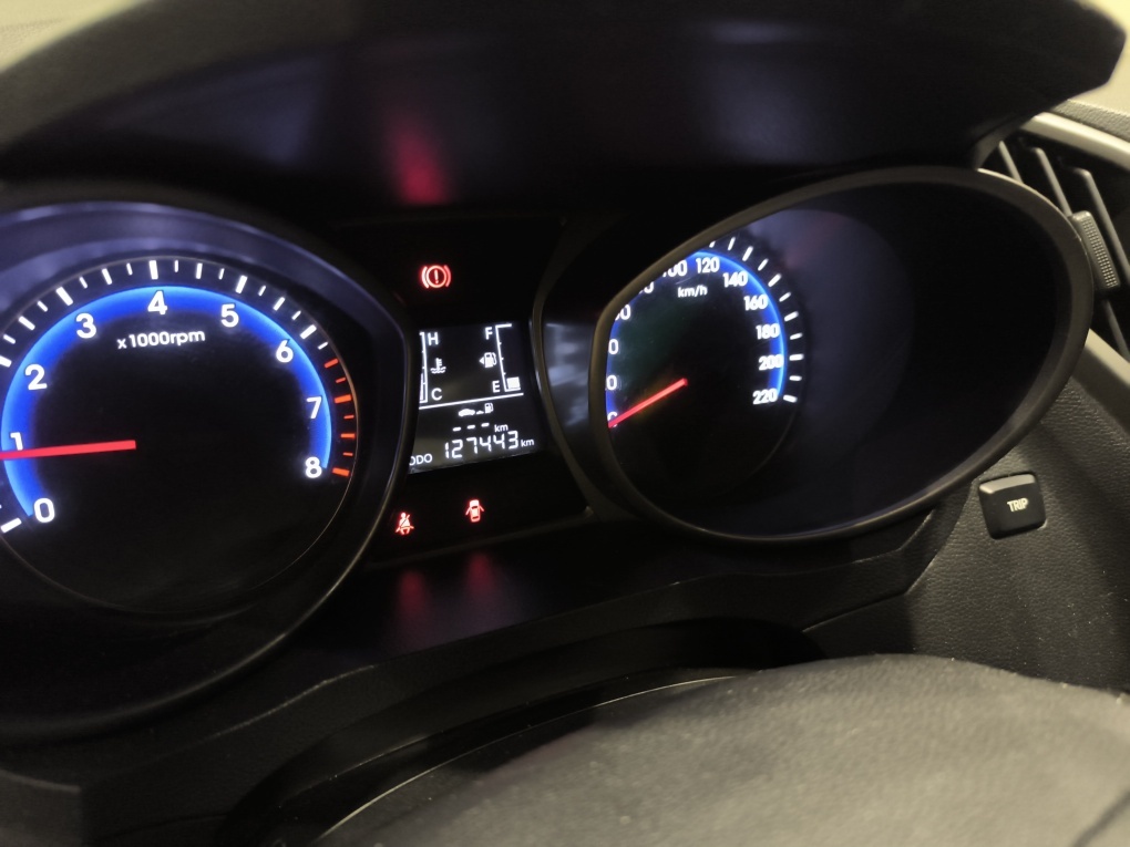 HYUNDAI HB20 1.0 COMFORT 12V FLEX 4P MANUAL HYUNDAI HB20 1.0 COMFORT 12V FLEX 4P MANUAL