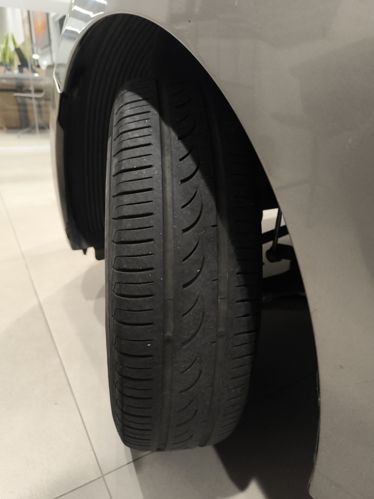 HYUNDAI HB20 1.0 COMFORT 12V FLEX 4P MANUAL