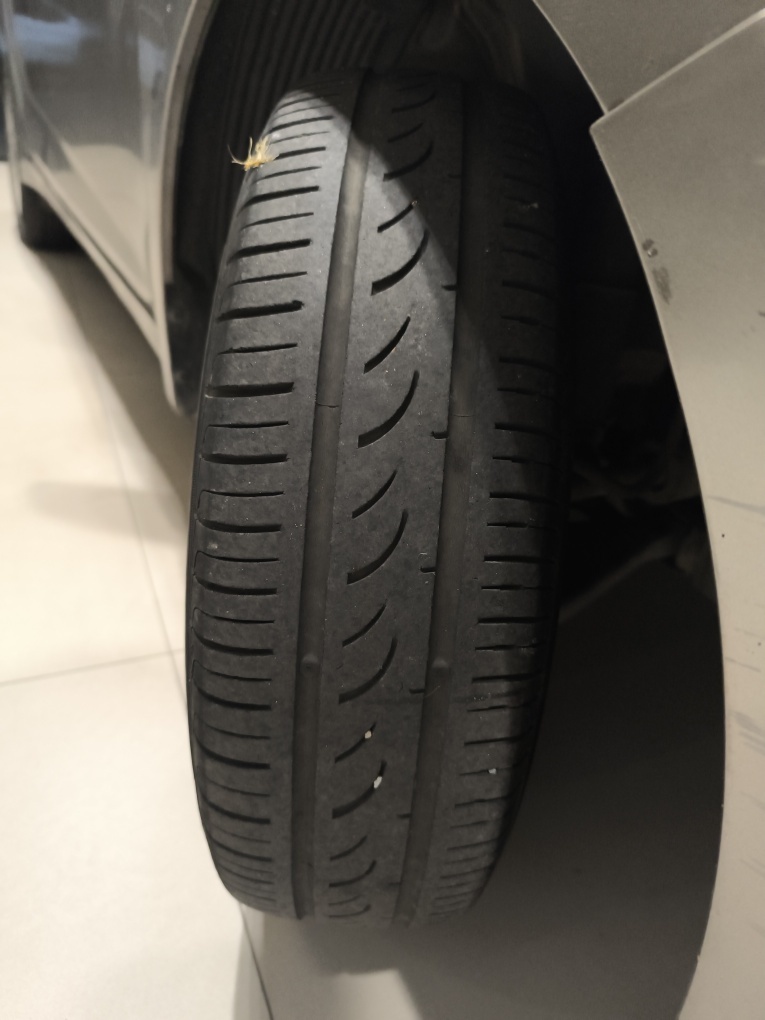 HYUNDAI HB20 1.0 COMFORT 12V FLEX 4P MANUAL