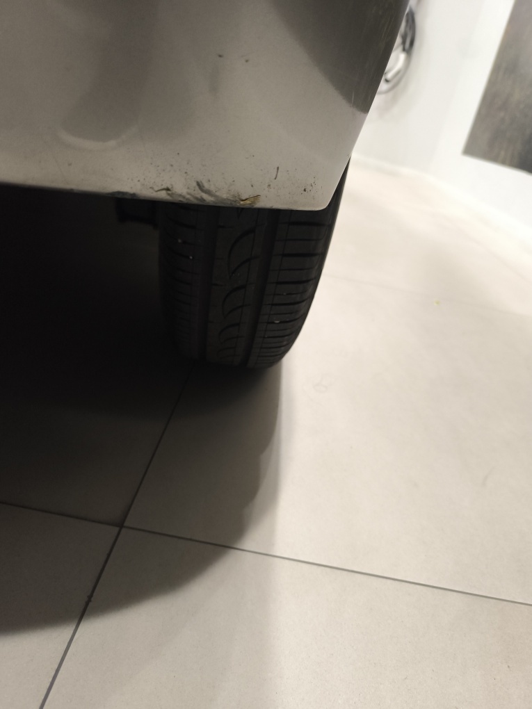 HYUNDAI HB20 1.0 COMFORT 12V FLEX 4P MANUAL