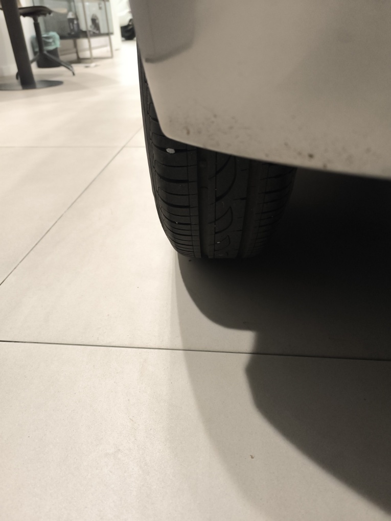 HYUNDAI HB20 1.0 COMFORT 12V FLEX 4P MANUAL HYUNDAI HB20 1.0 COMFORT 12V FLEX 4P MANUAL