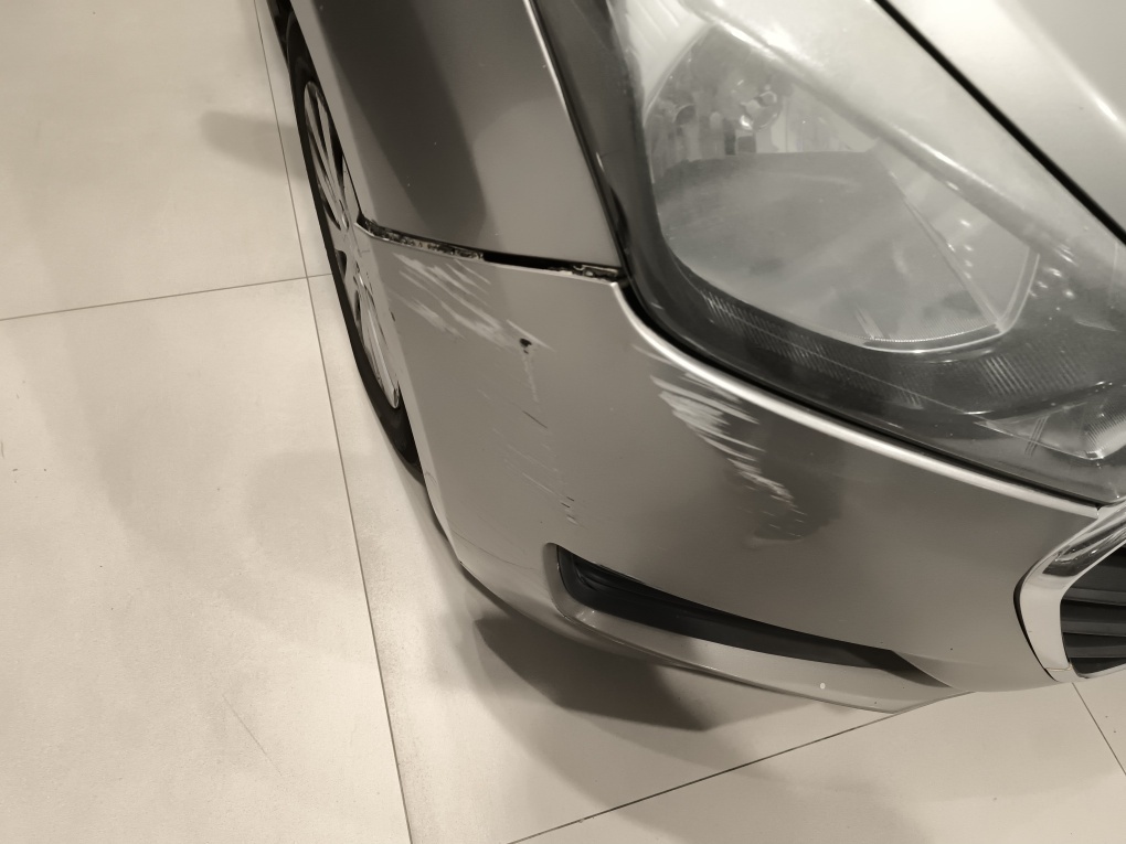 HYUNDAI HB20 1.0 COMFORT 12V FLEX 4P MANUAL