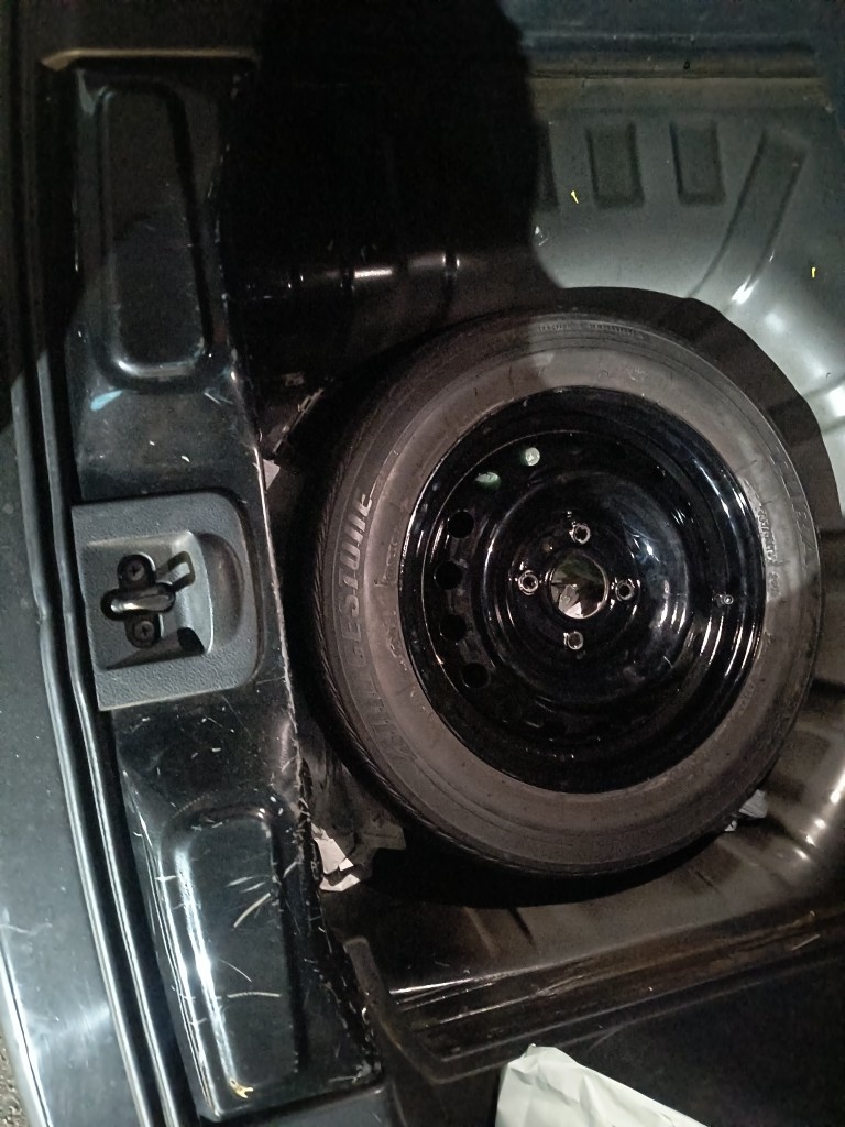 NISSAN LIVINA 1.8 SL X-GEAR 16V FLEX 4P AUTOMATICO