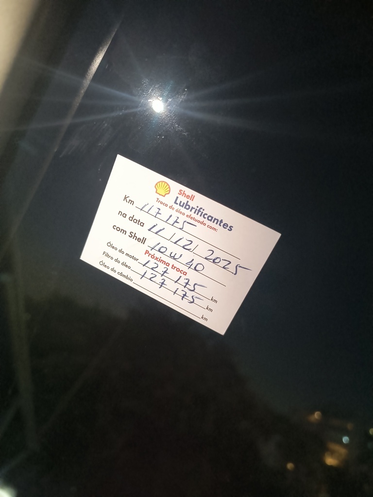 NISSAN LIVINA 1.8 SL X-GEAR 16V FLEX 4P AUTOMATICO NISSAN LIVINA 1.8 SL X-GEAR 16V FLEX 4P AUTOMATICO