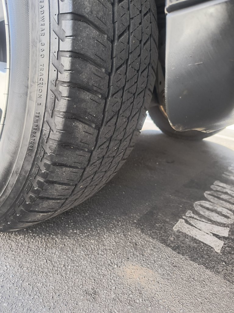 MITSUBISHI PAJERO FULL 3.8 HPE 4X4 V6 24V GASOLINA 4P AUTOMATICO