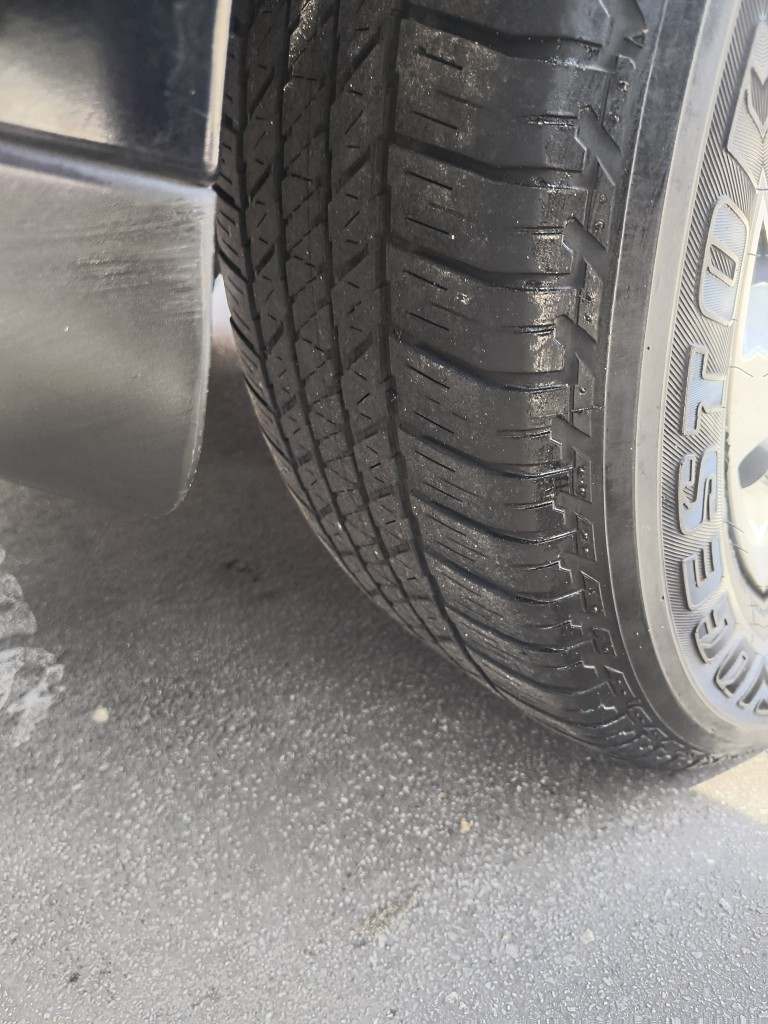 MITSUBISHI PAJERO FULL 3.8 HPE 4X4 V6 24V GASOLINA 4P AUTOMATICO MITSUBISHI PAJERO FULL 3.8 HPE 4X4 V6 24V GASOLINA 4P AUTOMATICO