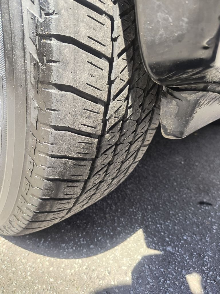 MITSUBISHI PAJERO FULL 3.8 HPE 4X4 V6 24V GASOLINA 4P AUTOMATICO