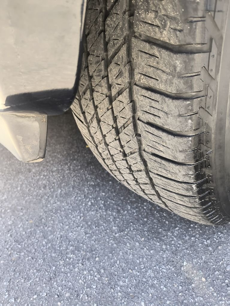 MITSUBISHI PAJERO FULL 3.8 HPE 4X4 V6 24V GASOLINA 4P AUTOMATICO