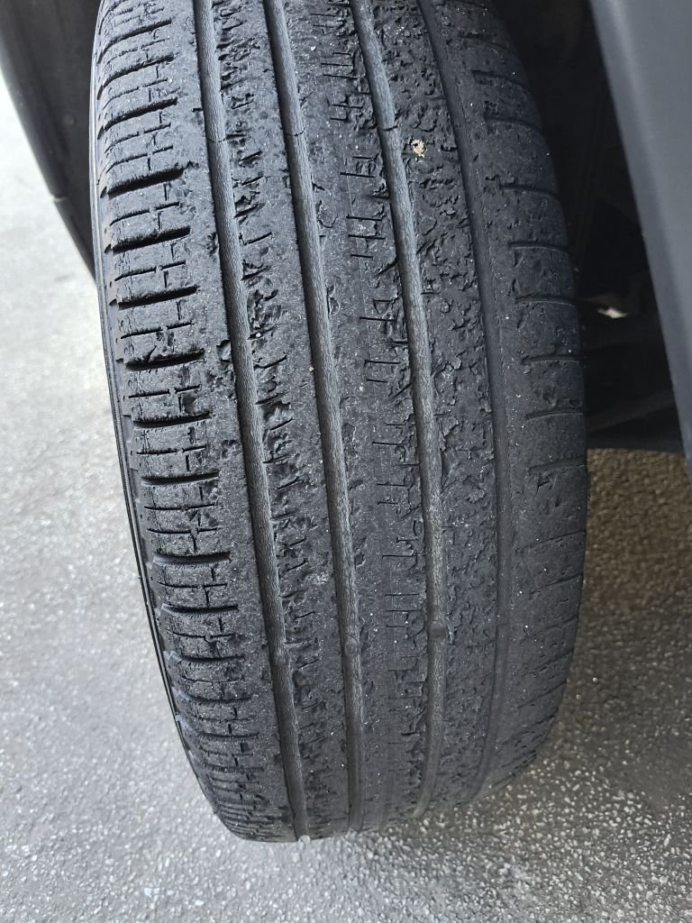 JEEP COMPASS 2.0 16V FLEX LONGITUDE AUTOMATICO