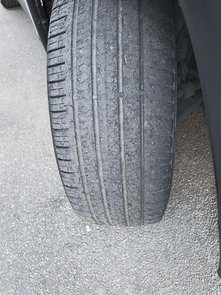 JEEP COMPASS 2.0 16V FLEX LONGITUDE AUTOMATICO