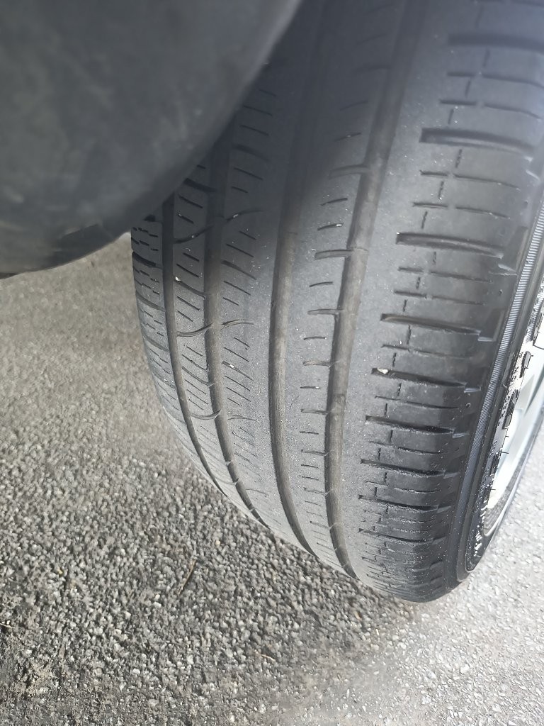 JEEP COMPASS 2.0 16V FLEX LONGITUDE AUTOMATICO