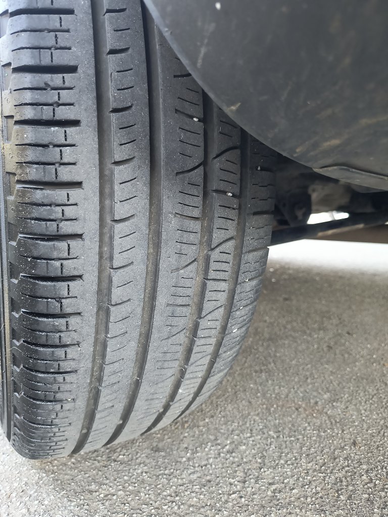 JEEP COMPASS 2.0 16V FLEX LONGITUDE AUTOMATICO