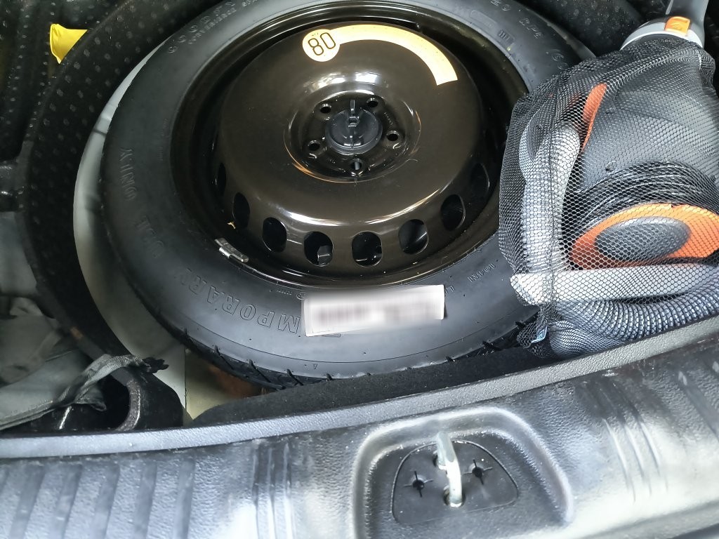 JEEP COMPASS 2.0 16V FLEX LONGITUDE AUTOMATICO