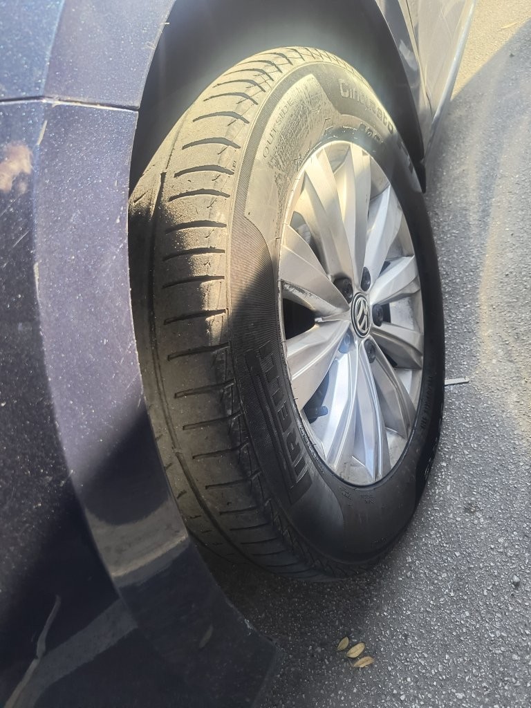 VOLKSWAGEN VIRTUS 1.6 MSI TOTAL FLEX MANUAL