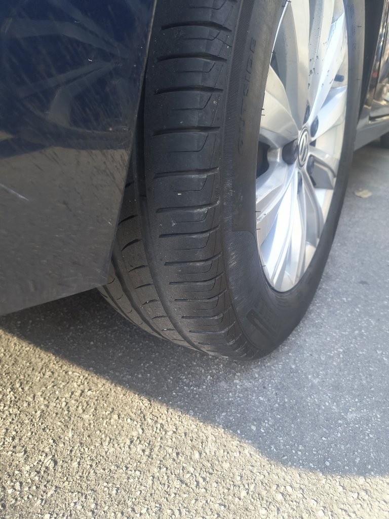 VOLKSWAGEN VIRTUS 1.6 MSI TOTAL FLEX MANUAL