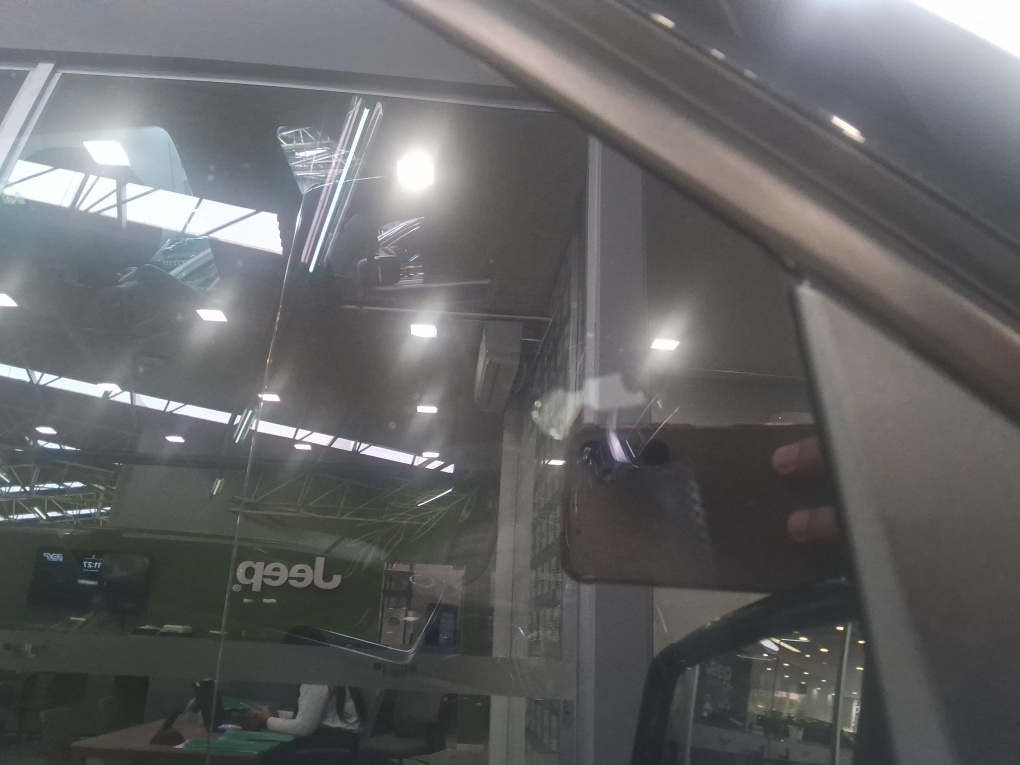 MERCEDES-BENZ ML 63 AMG AMG 4X4 5.5 V-8 BI-TB