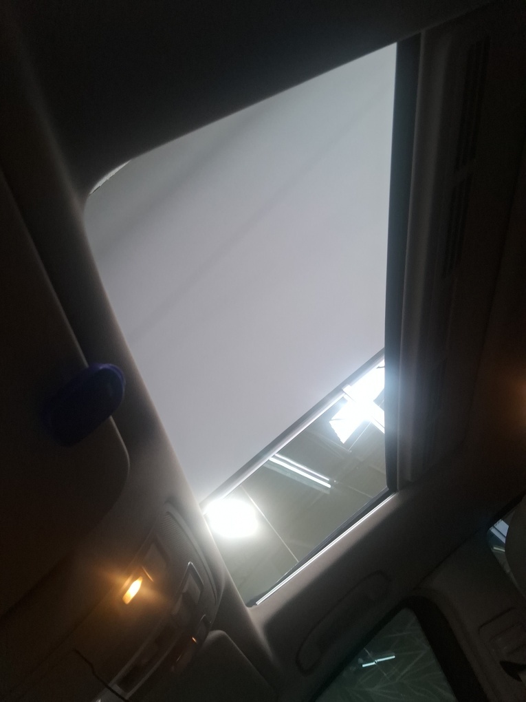 MERCEDES-BENZ ML 63 AMG AMG 4X4 5.5 V-8 BI-TB