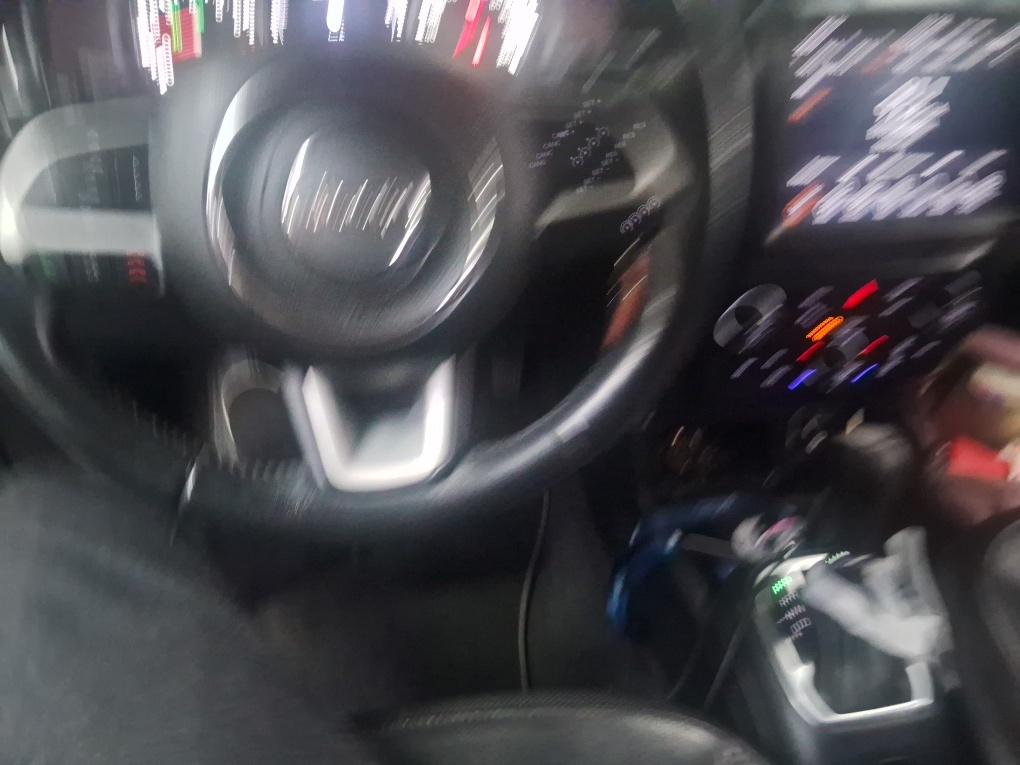 JEEP RENEGADE 1.8 16V FLEX LONGITUDE 4P AUTOMATICO